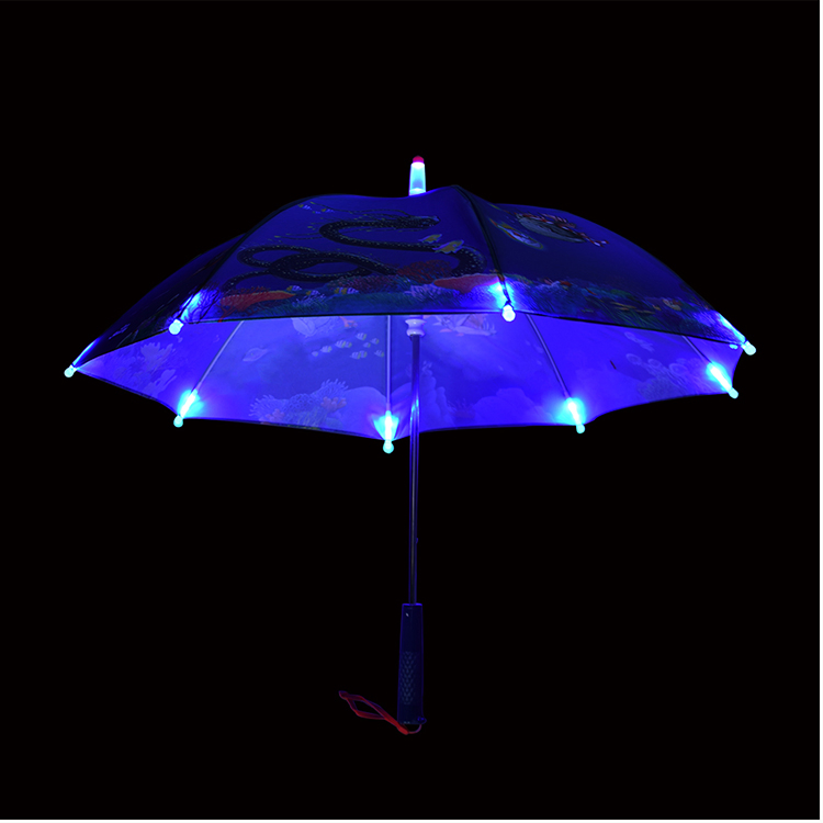 import placeholder for 99569