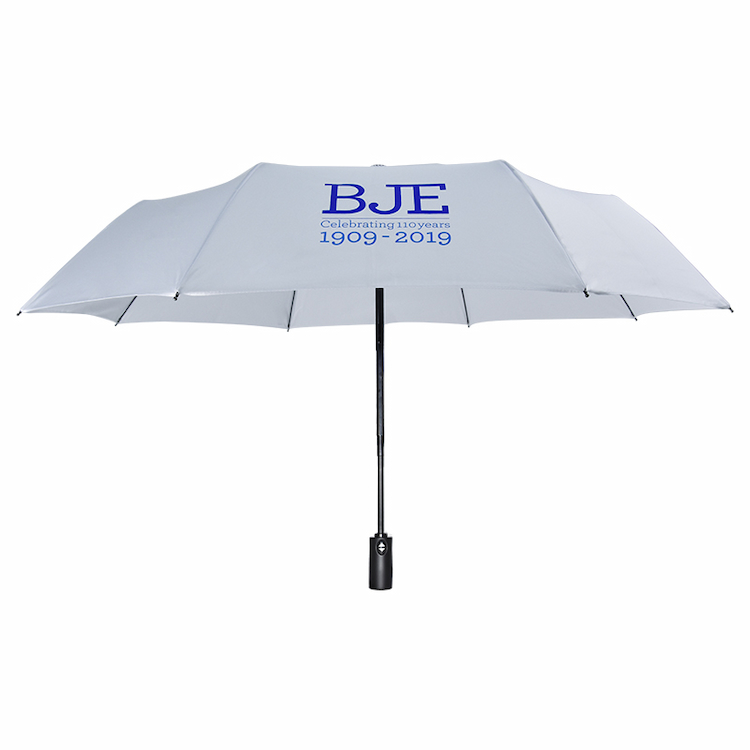 import placeholder for 97690