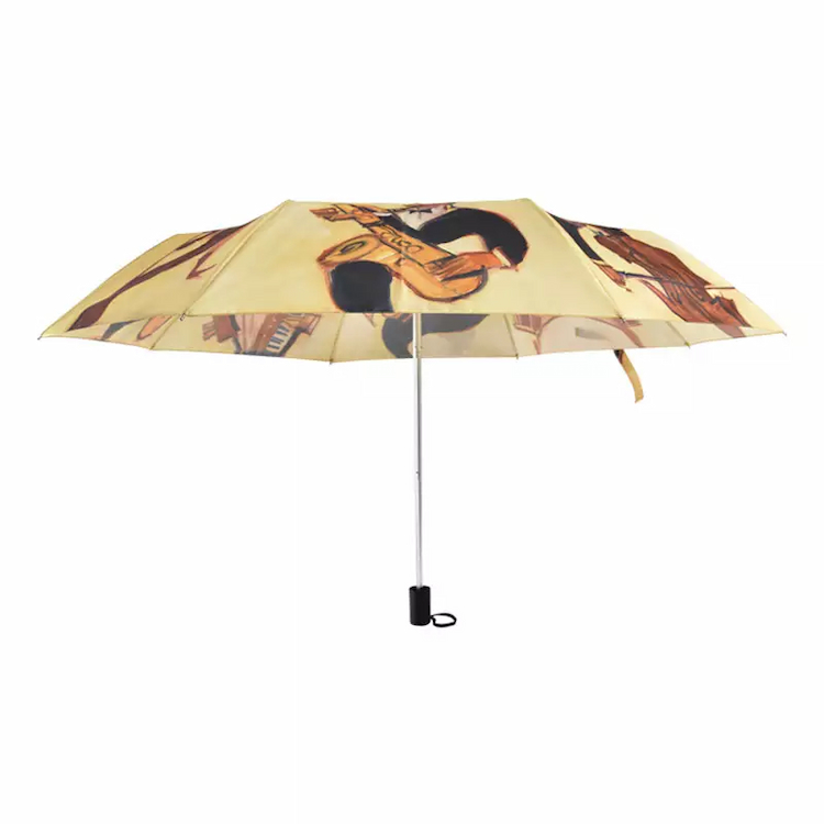 import placeholder for 97688
