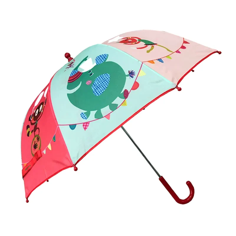 import placeholder for 99570