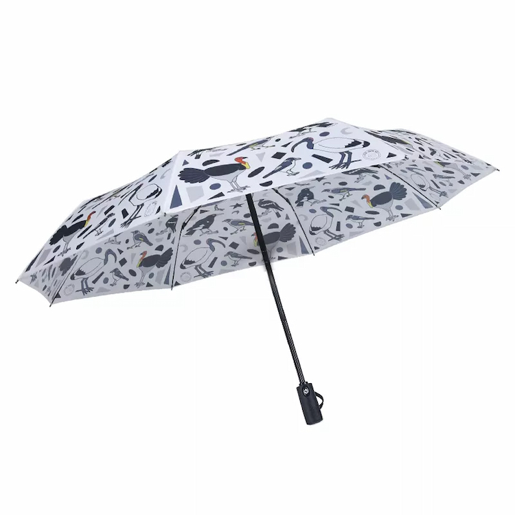 import placeholder for 97691