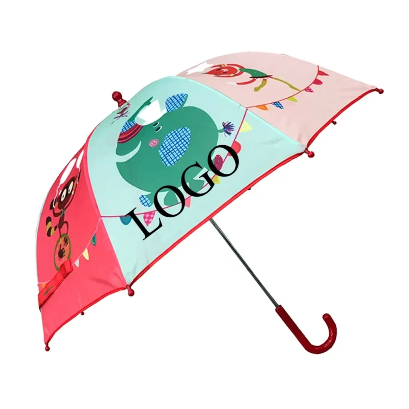 import placeholder for 99571