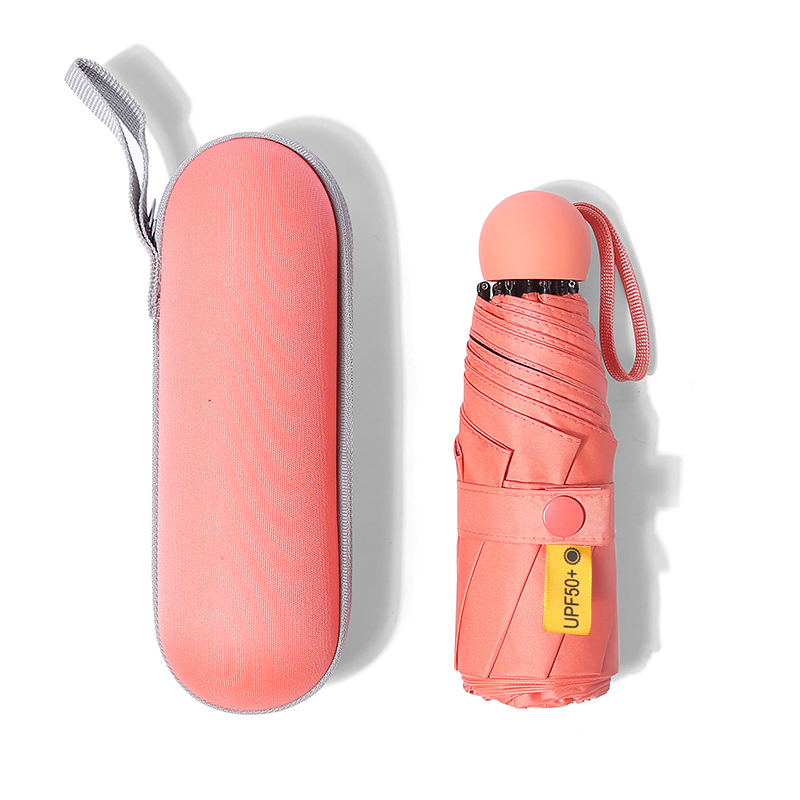 import placeholder for 99580