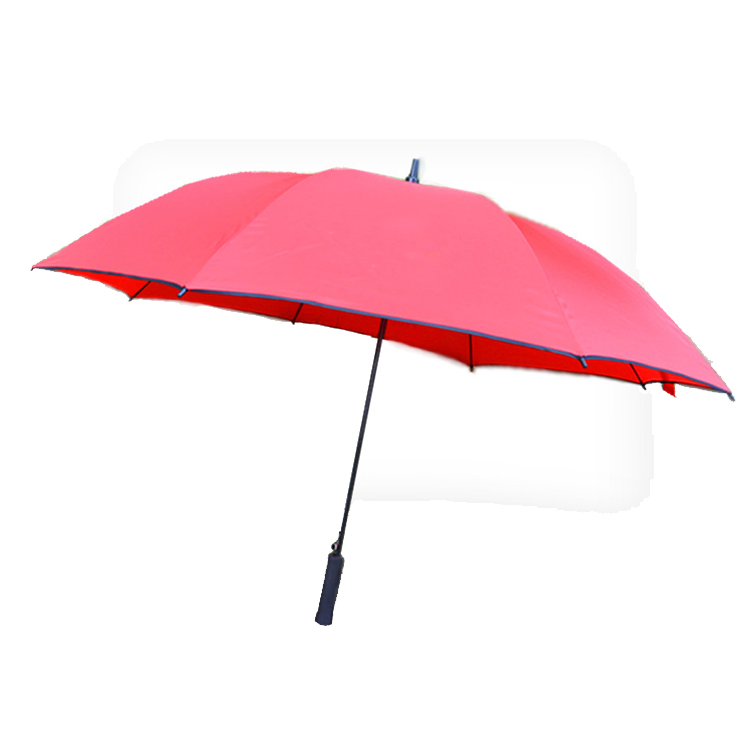 import placeholder for 97695