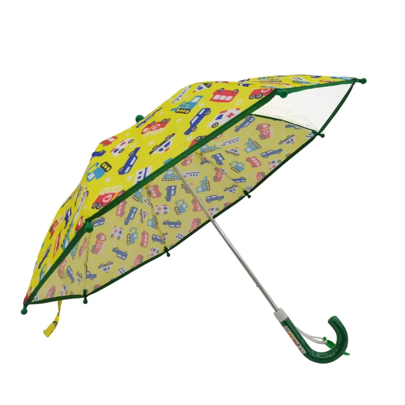 import placeholder for 99577