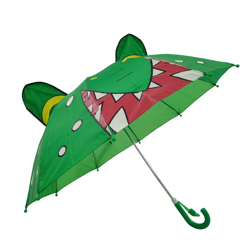 import placeholder for 99575