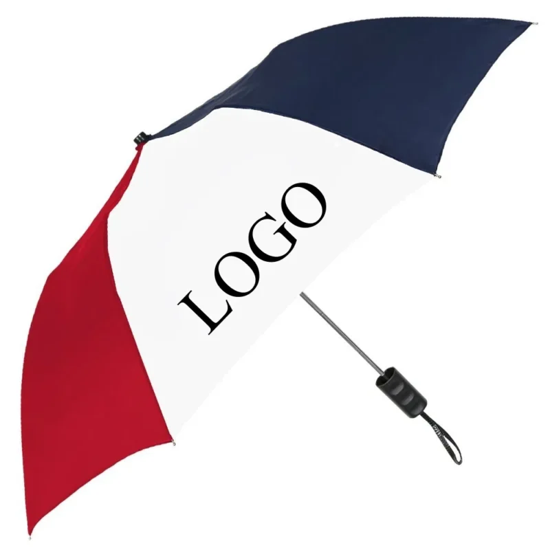import placeholder for 99578