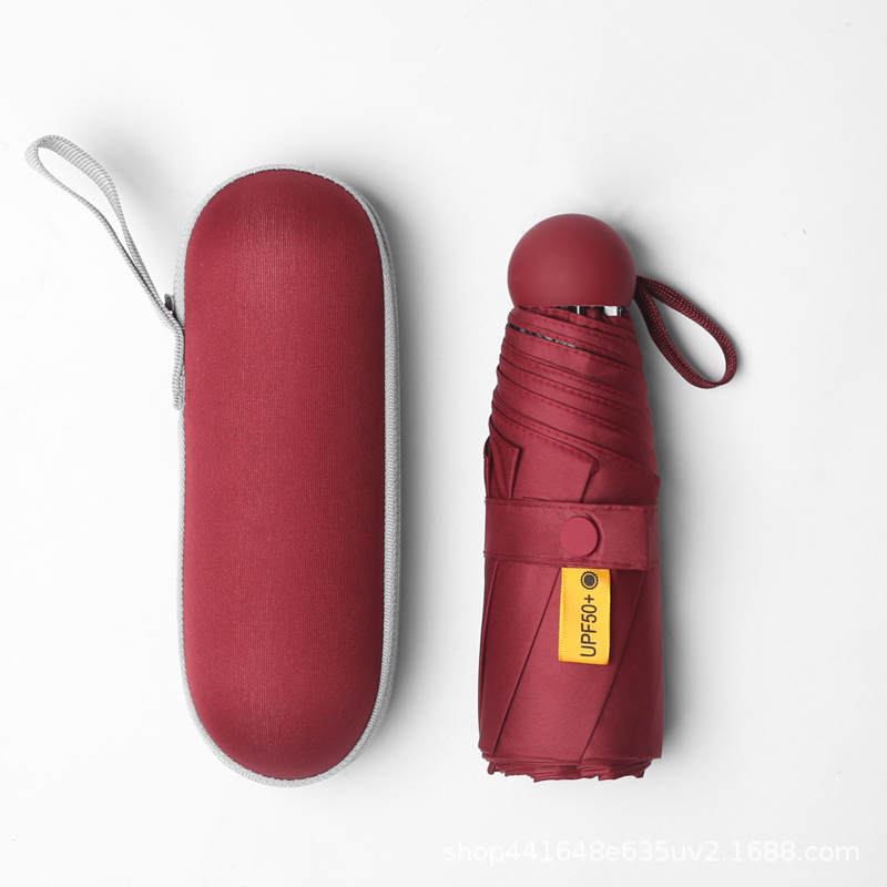 import placeholder for 99579