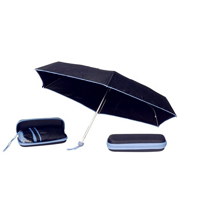 import placeholder for 99581