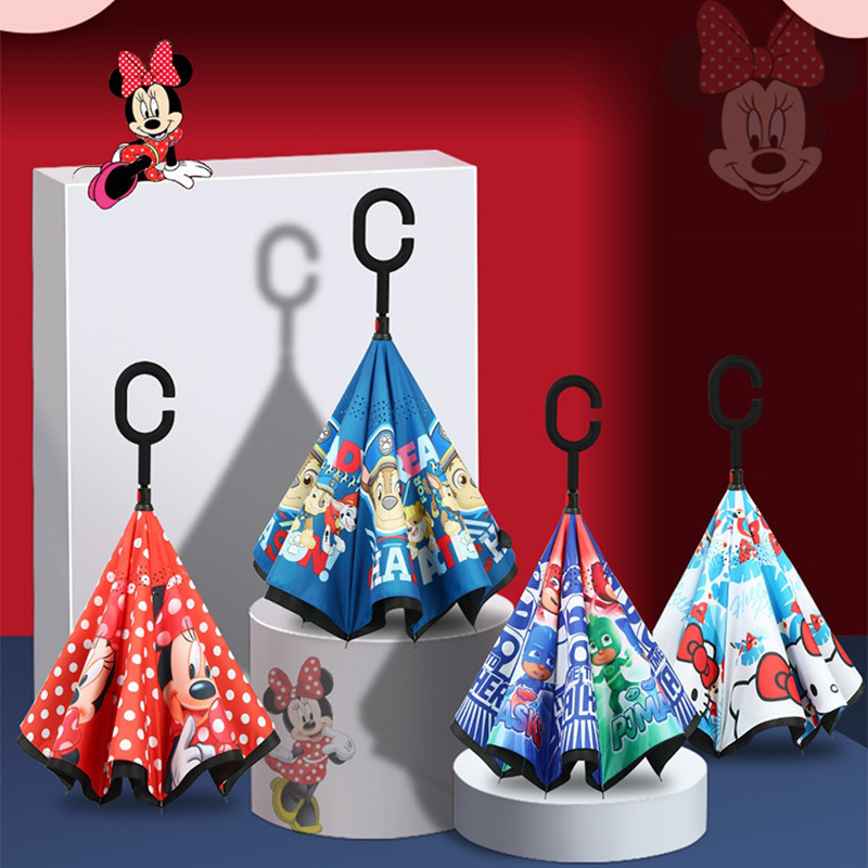 import placeholder for 97698