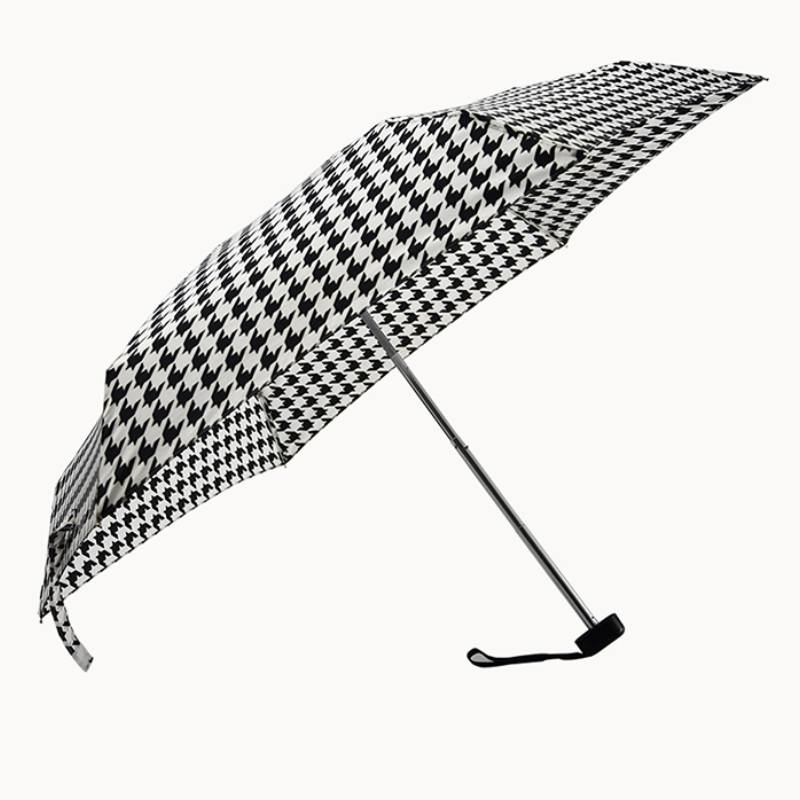 import placeholder for 99584