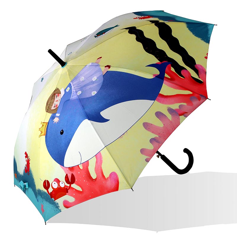 import placeholder for 97701