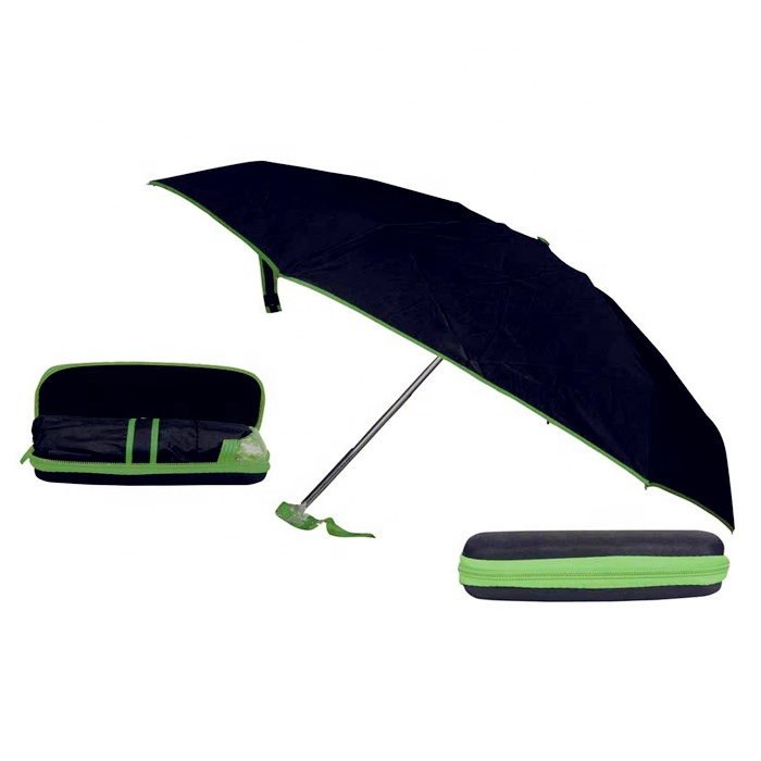 import placeholder for 99582