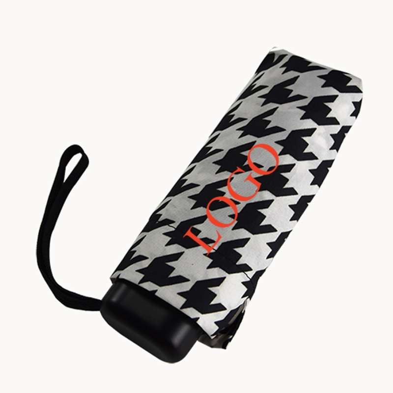 import placeholder for 99583