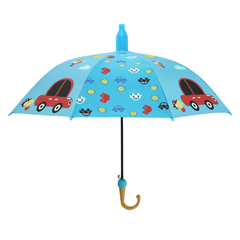 import placeholder for 97700