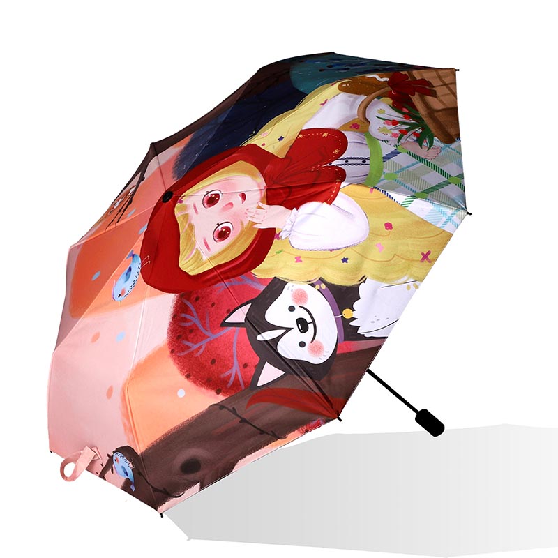 import placeholder for 97703