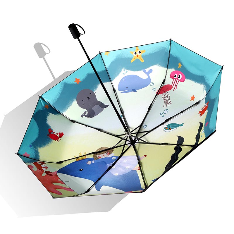 import placeholder for 97704