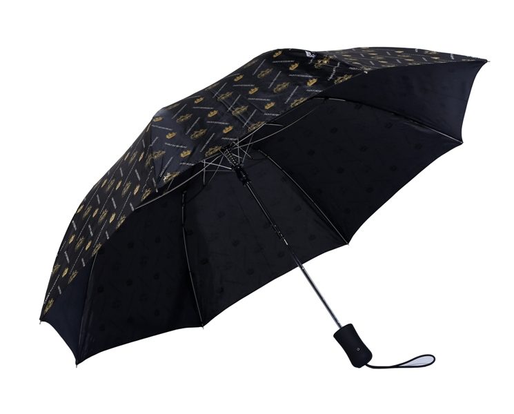 import placeholder for 99589