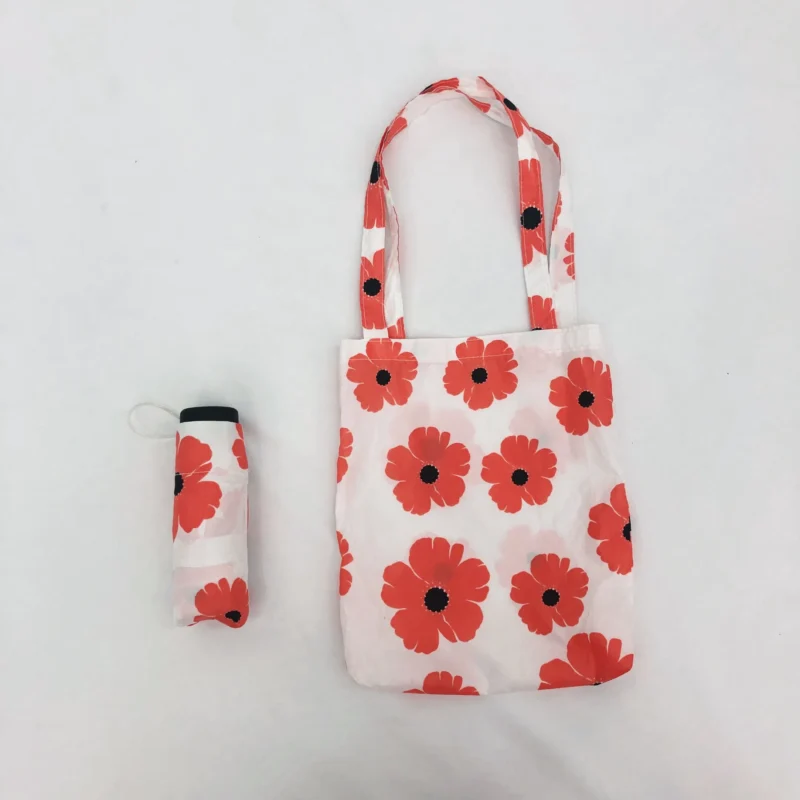 import placeholder for 99587