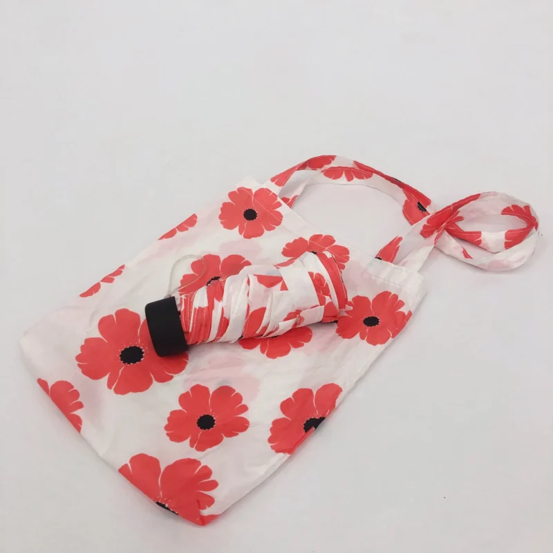 import placeholder for 99586