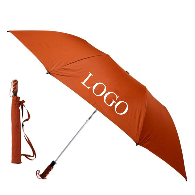 import placeholder for 99592