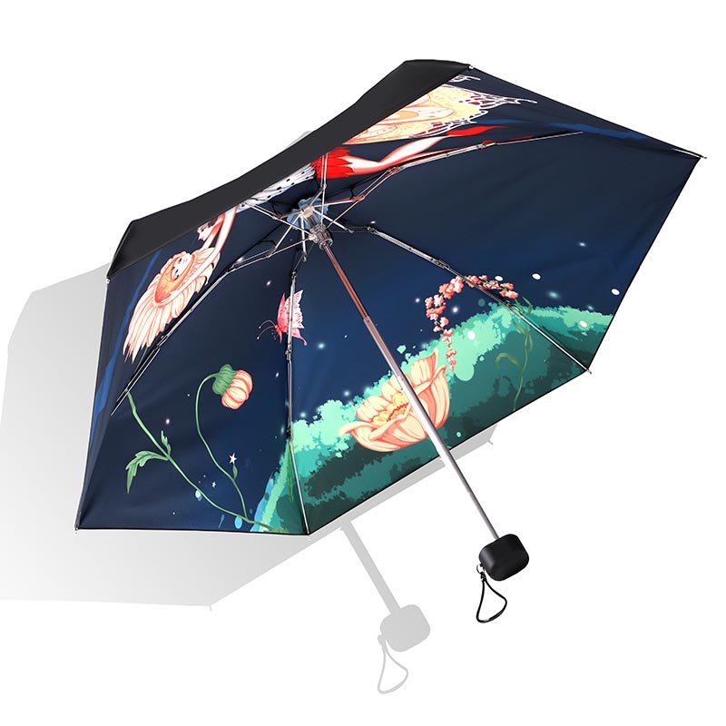 import placeholder for 97707