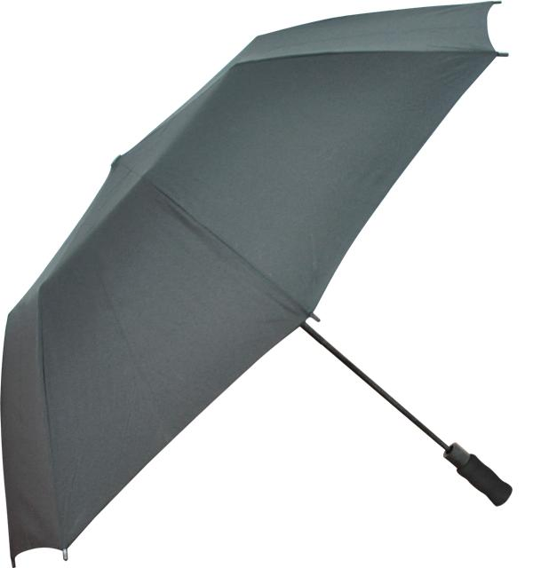 import placeholder for 99591