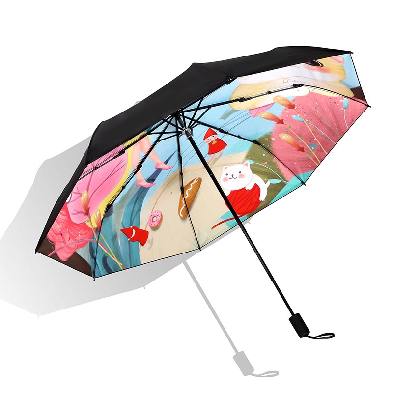 import placeholder for 97706