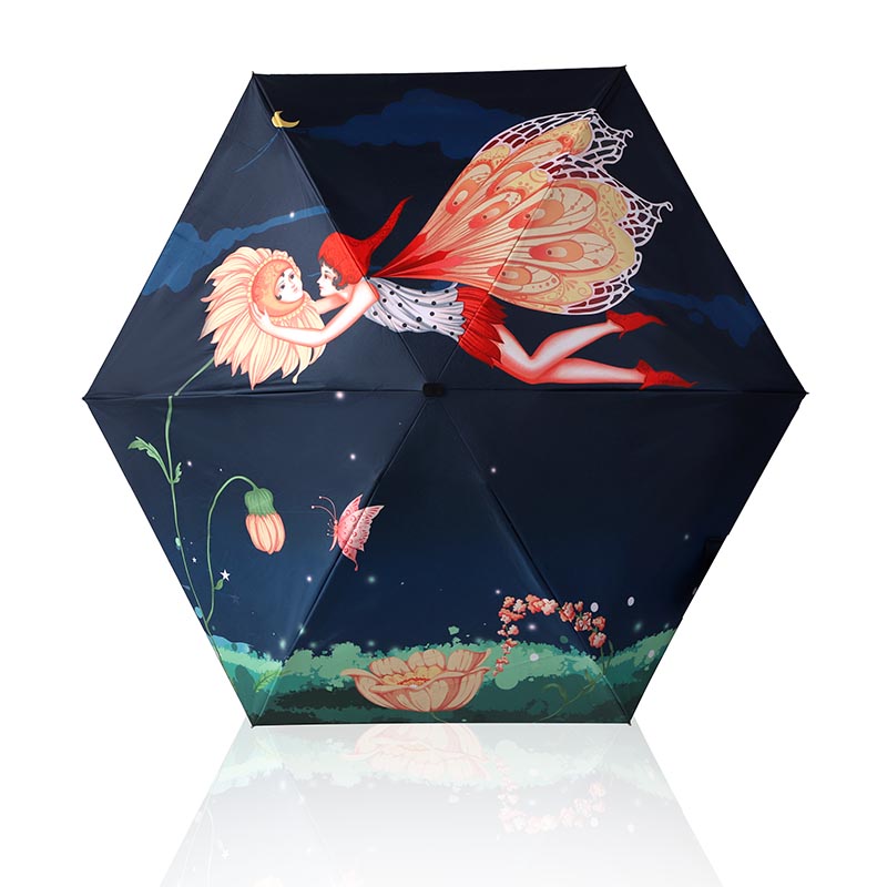 import placeholder for 97708