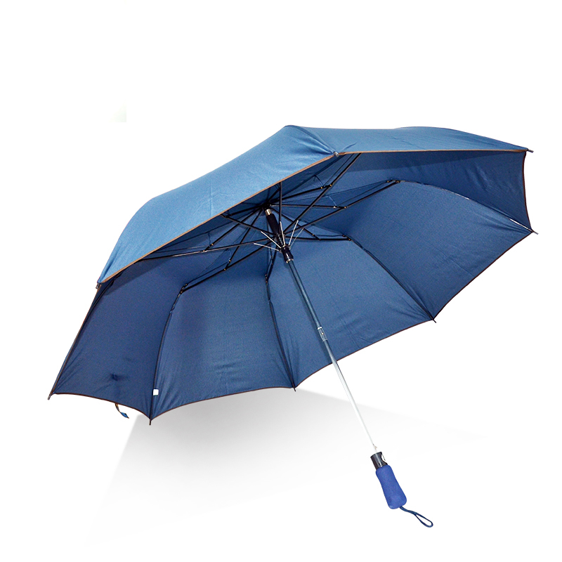 import placeholder for 99595