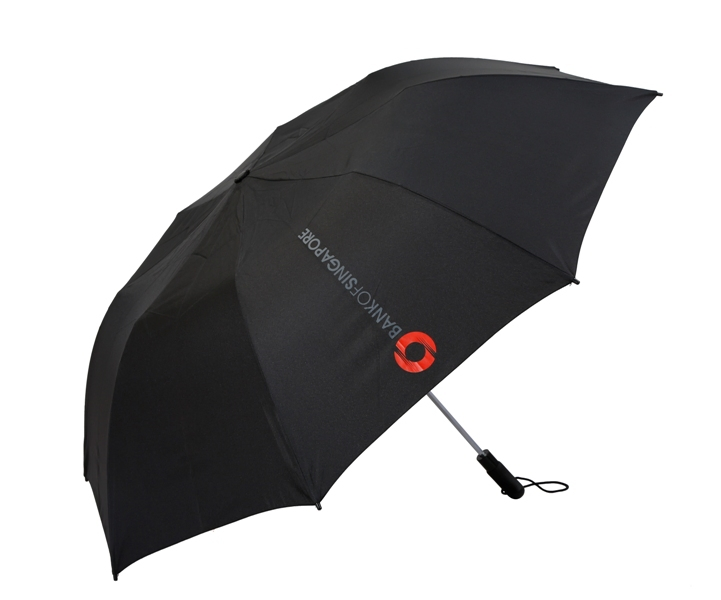 import placeholder for 99604