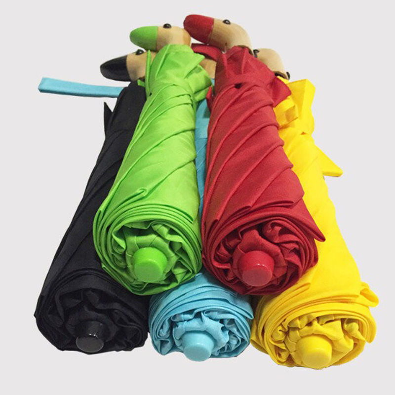 import placeholder for 99600