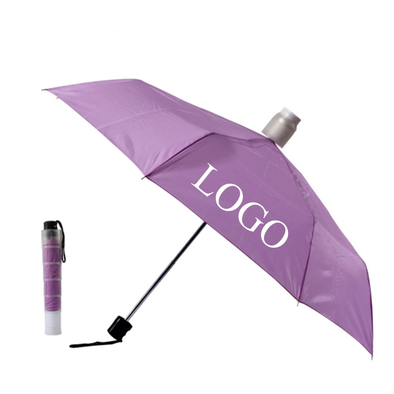 import placeholder for 99607