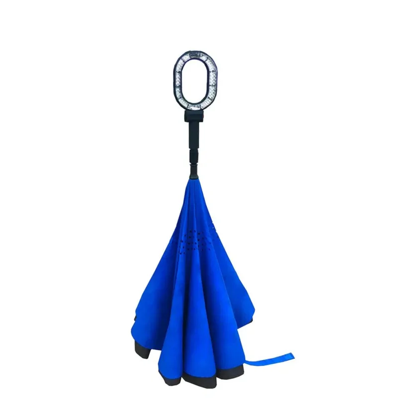 import placeholder for 99612