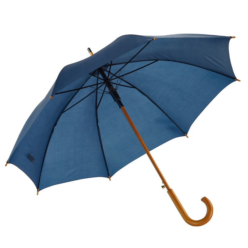 import placeholder for 99614