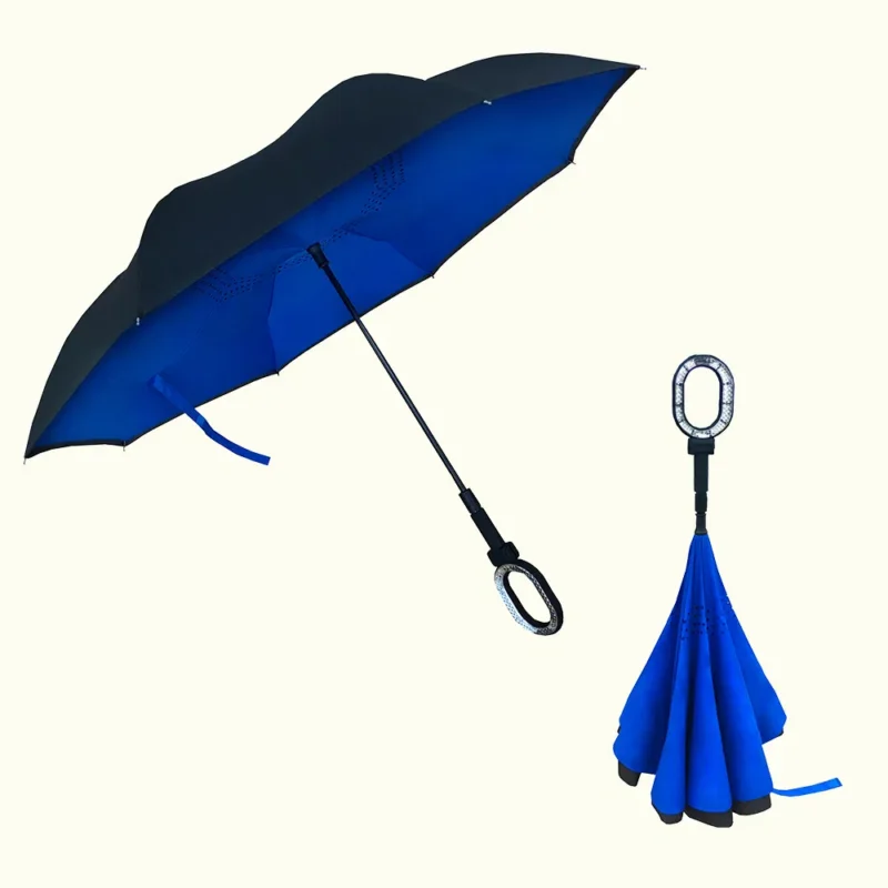 import placeholder for 99611