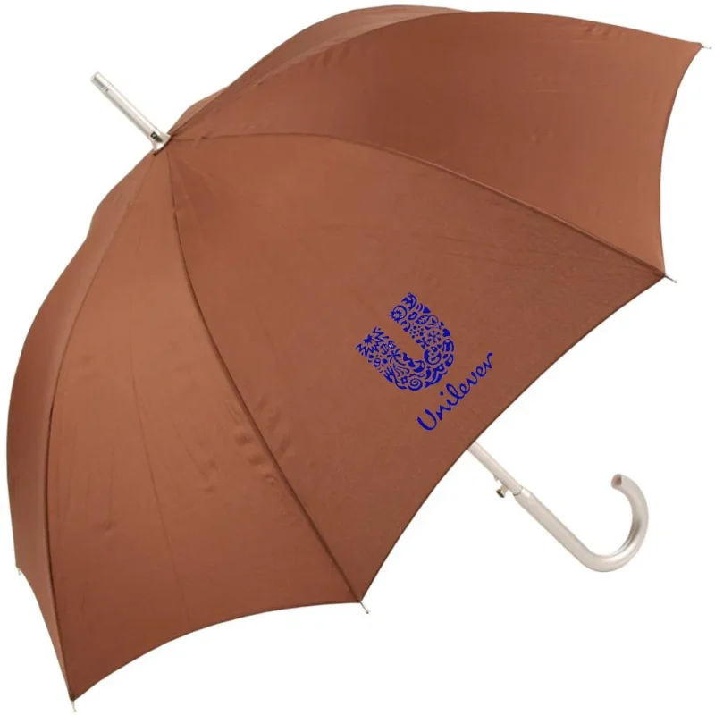 import placeholder for 99617