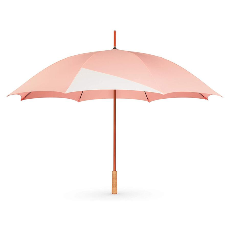 import placeholder for 99616