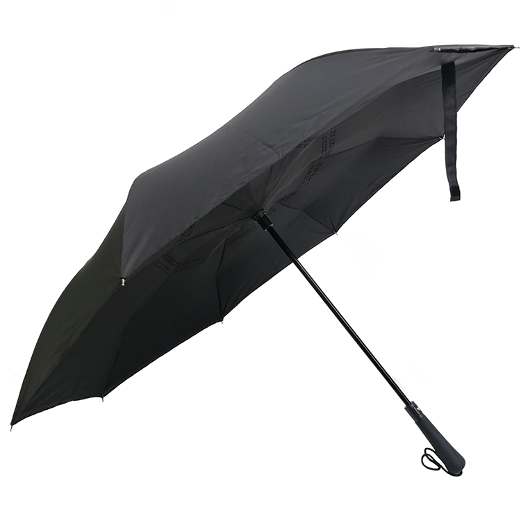 import placeholder for 99610