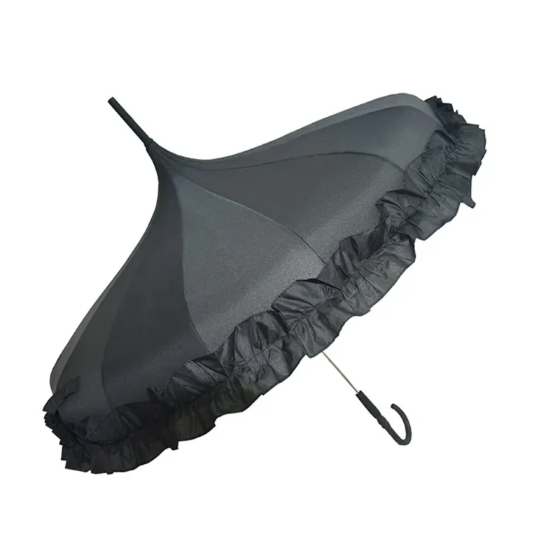 import placeholder for 99621