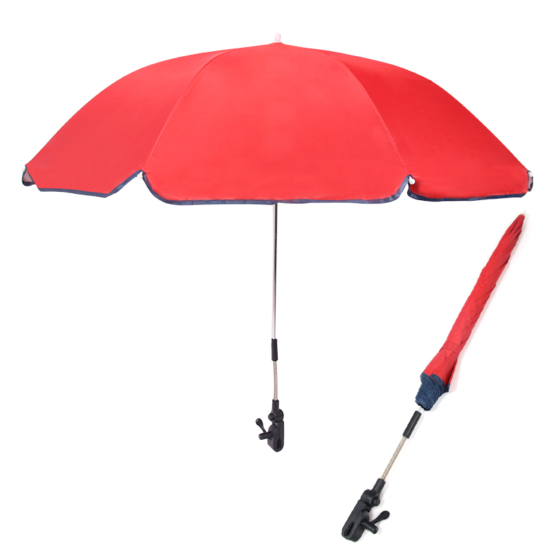 import placeholder for 99627