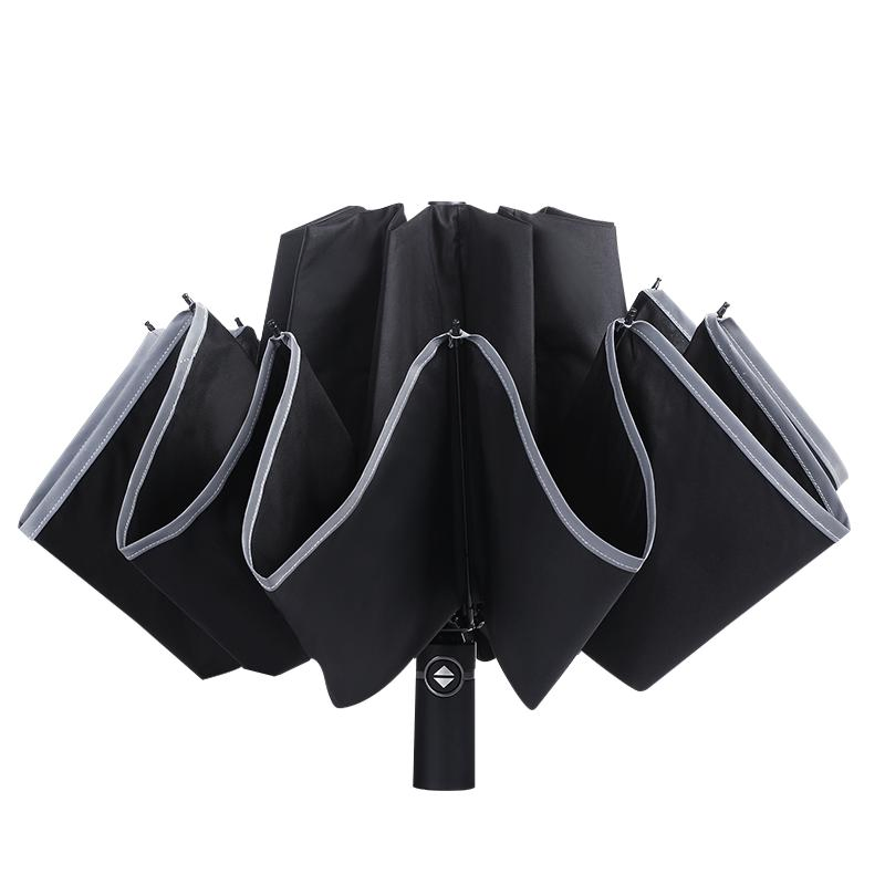 import placeholder for 99626