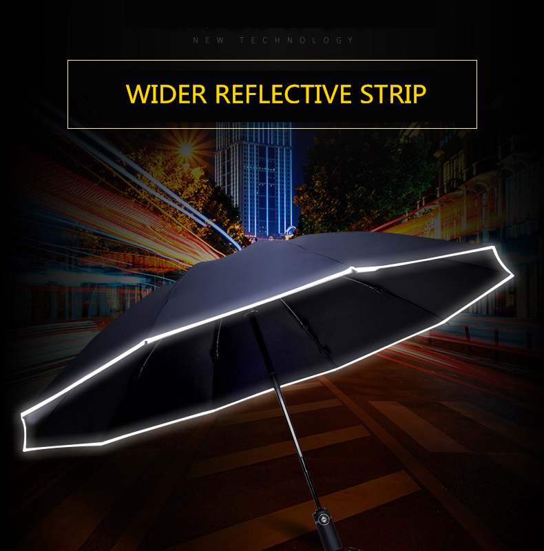import placeholder for 99625