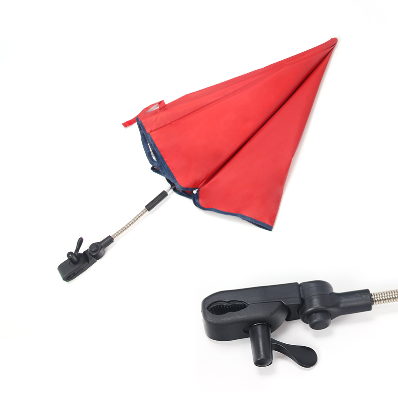 import placeholder for 99628