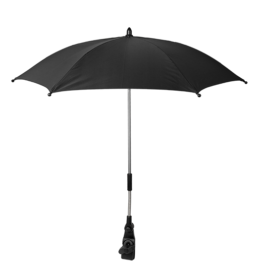 import placeholder for 99629