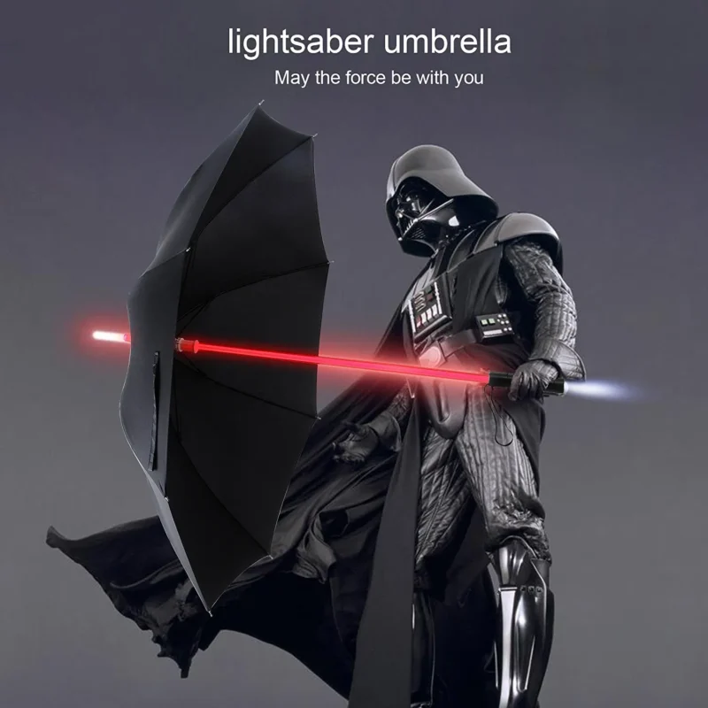 import placeholder for 99634