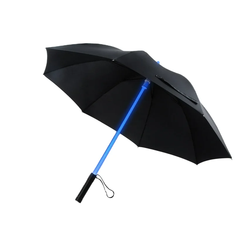 import placeholder for 99633