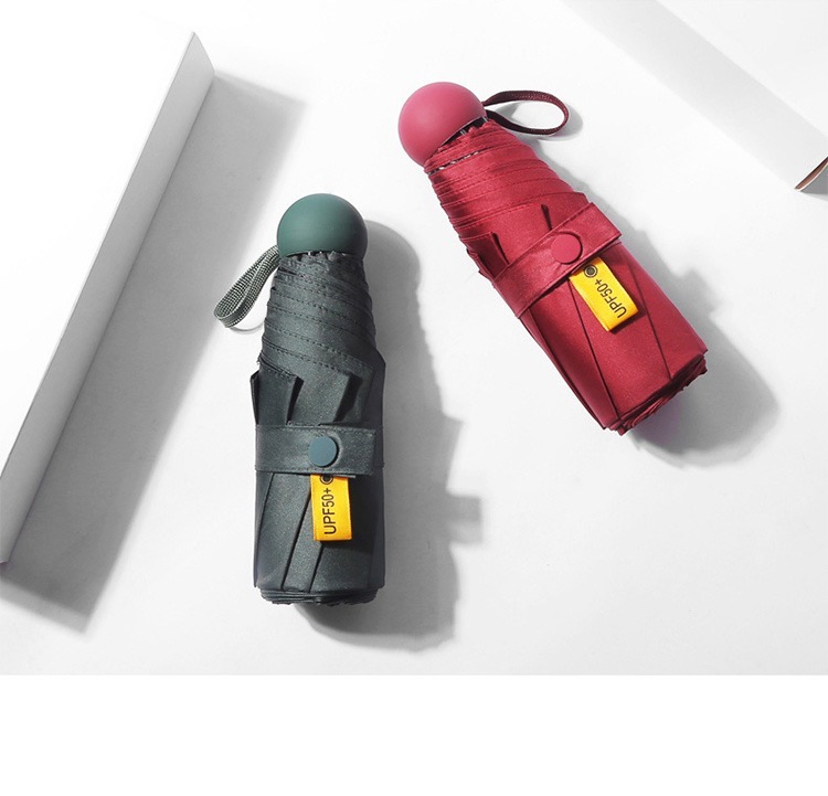 import placeholder for 99640