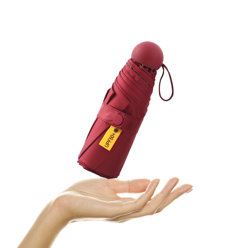 import placeholder for 99642