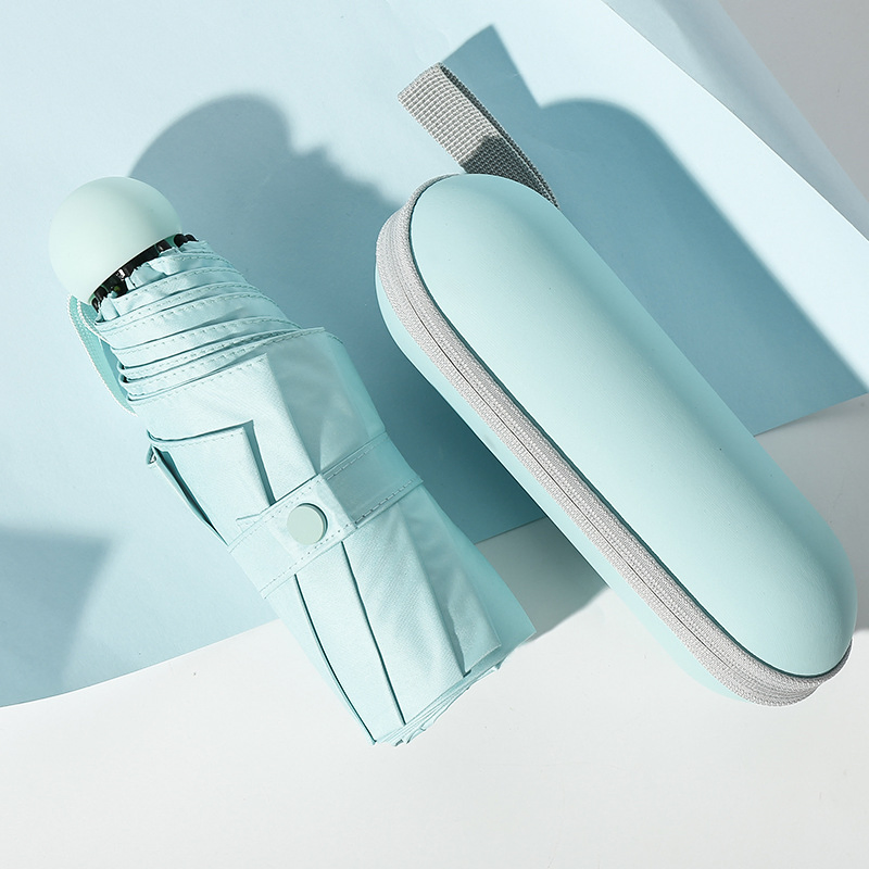 import placeholder for 99650